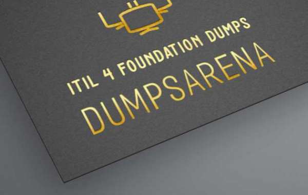 https://dumpsarena.com/itil-dumps/itil-4-foundation/