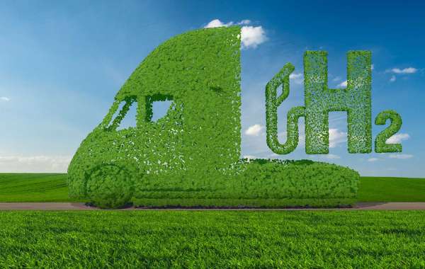 Green Hydrogen Market   Trends and Challenges 2022-2028| Research Informatic