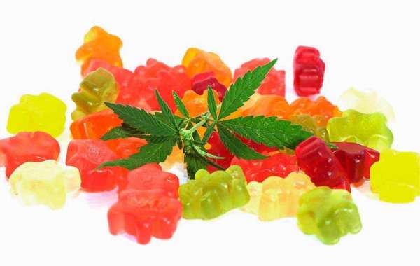 https://ipsnews.net/business/2022/02/11/hazel-hills-cbd-gummies-1-3-million-happy-reviews-is-real-or-fake/