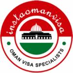 Insta Visa Profile Picture