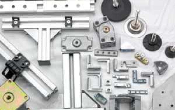 Best Online Hardware Shop For Darshana Products