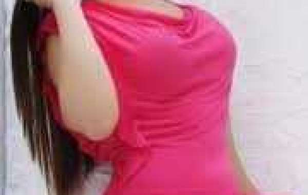 Udaipur Escorts Babes For Flabbergasting Intimate Memories