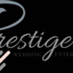 Prestige Entertainment Profile Picture