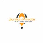 Jordan Private Tours profile picture