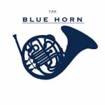 The Blue Horn VA Profile Picture