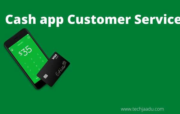 How To Finish Off Password Issues Through Cash App Customer Service At Anytime?