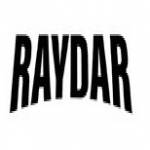 Raydar Magazine Profile Picture