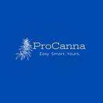 Pro Canna Profile Picture