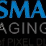 Usmanpura	Imaging Centre Profile Picture