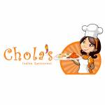 Chola's Multi Cuisine Indian Restaurant profile picture