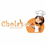 Chola's Multi Cuisine Indian Restaurant Profile Picture