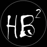 Harry's Beach Bistro Profile Picture