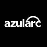 Azul Arc Profile Picture