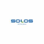 Solos Polymers Pvt. Ltd Profile Picture