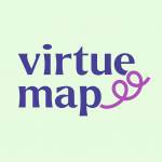 Virtue Map Profile Picture