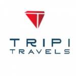 Tripi Travels Profile Picture