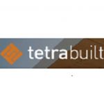 Tetrabuilt profile picture