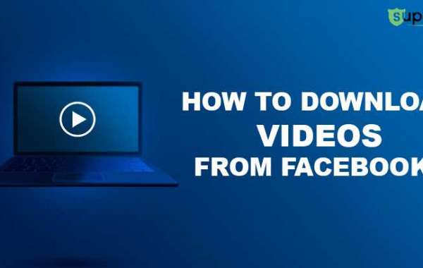 What are Steps to Download Facebook Video to Phone?