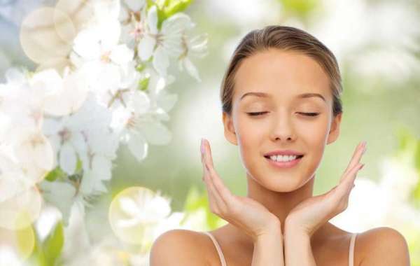Get The Best Cystic Acne Supplements from Nutriissa
