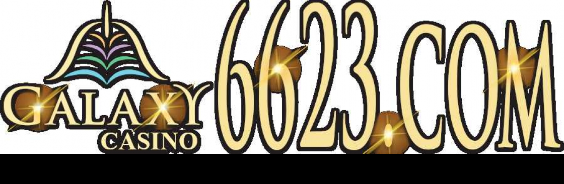 6623live com Cover Image