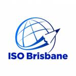 ISO Brisbane Profile Picture