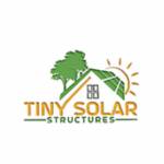 Tiny Solar Structures Profile Picture