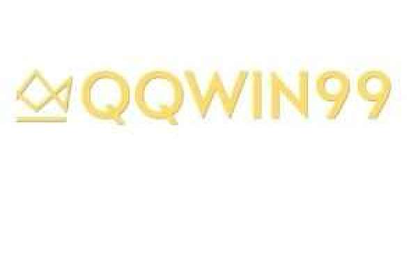 Nikmati Keuntungan Bermain di Situs Online Slot Terpercaya QQWin104