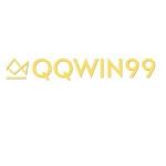 Qqwin 99 Profile Picture