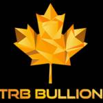 TRB Bullion Profile Picture