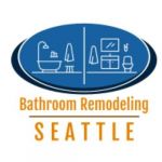bathroom remodeling Seattle WA Profile Picture