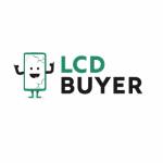 LCD Buyer profile picture