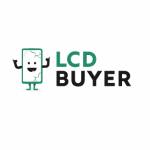 LCD Buyer Profile Picture