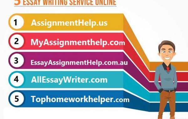 My Assignment Help reviews- Best service compared to the other online services