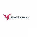 Fossil Remedies Profile Picture