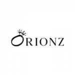 Orionz Jewels profile picture