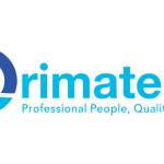 orimatech Profile Picture