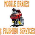 Mobile Brake & Flushing Services profile picture