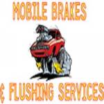 Mobile Brake & Flushing Services Profile Picture