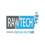 Rawtech Trade Profile Picture