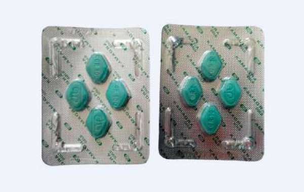 kamagra 100 A Breakthrough Solution