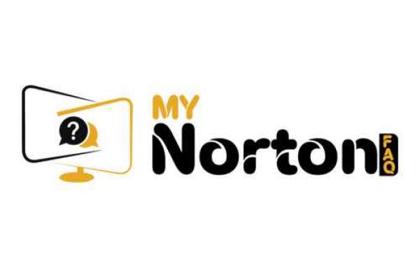 Everything You Need to Know About Norton Antivirus in 2022