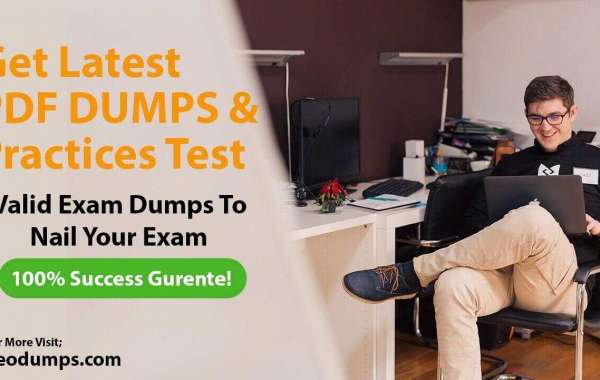 Pass PostgreSQL Certified Engineer with PostgreSQL PGCES-02 Exam Dumps PDF Questions