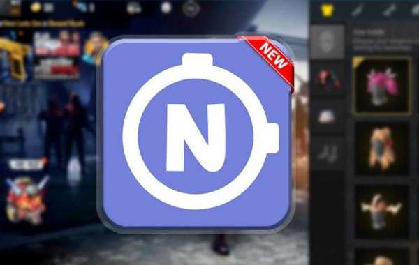 Descarga Nicoo Apk para Android para jugar a este juego gratuito de disparos en línea