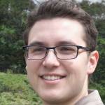 Kevin John Profile Picture