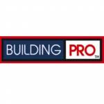 BuildingPro Profile Picture