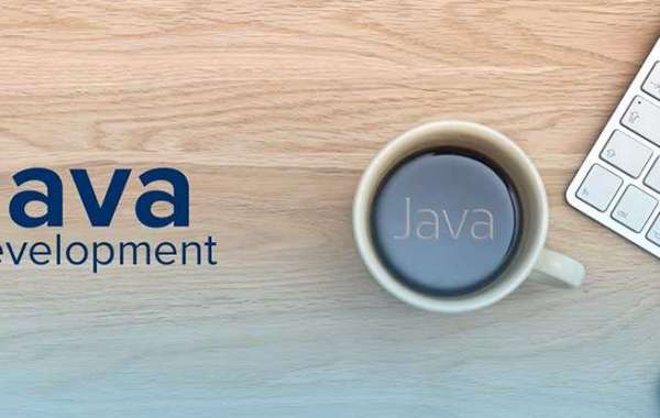 Best Java Development Company in New York