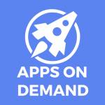 Apps On Demand profile picture