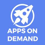 Apps On Demand Profile Picture