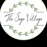 The Sage Village Profile Picture