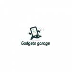 Gadgets Garage Kenya Profile Picture
